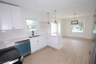 259 N Main St, Poland, OH 44514 - Photo 8