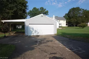 259 N Main St, Poland, OH 44514 - Photo 22