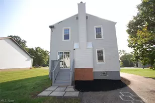 259 N Main St, Poland, OH 44514 - Photo 20
