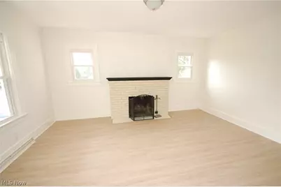 259 N Main Street, Poland, OH 44514 - Photo 2