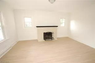 259 N Main St, Poland, OH 44514 - Photo 2