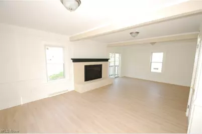 259 N Main Street, Poland, OH 44514 - Photo 12