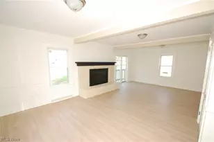 259 N Main St, Poland, OH 44514 - Photo 12