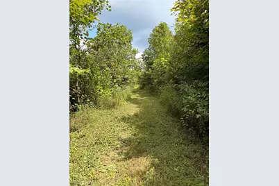 County Road 181, Ironton, OH 45638 - Photo 14