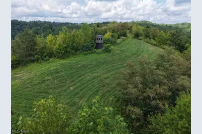 County Road 181, Ironton, OH 45638 - Photo 1