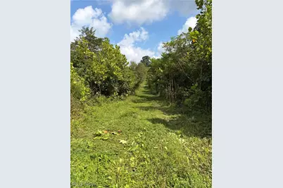 County Road 181, Ironton, OH 45638 - Photo 22