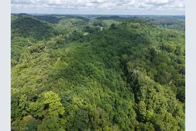 County Road 181, Ironton, OH 45638 - Photo 30