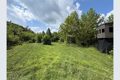 County Road 181, Ironton, OH 45638 - Photo 2