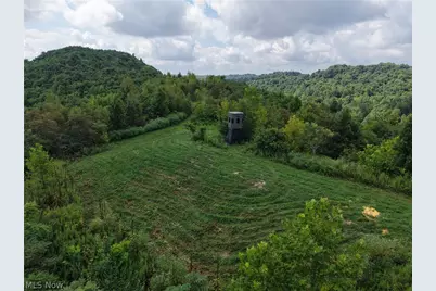 County Road 181, Ironton, OH 45638 - Photo 26