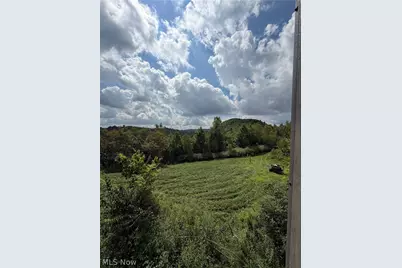 County Road 181, Ironton, OH 45638 - Photo 18