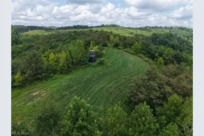 County Road 181, Ironton, OH 45638 - Photo 32