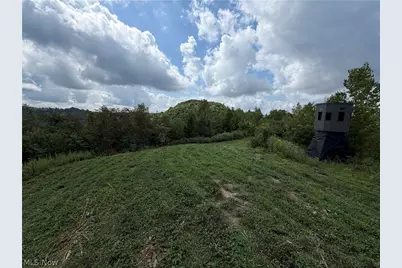 County Road 181, Ironton, OH 45638 - Photo 20