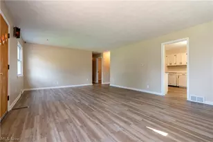 3045 Bayer Circle, Massillon, OH 44646 - Photo 4