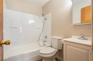 3045 Bayer Circle, Massillon, OH 44646 - Photo 8