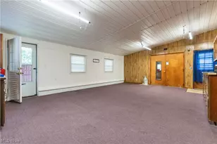 3045 Bayer Circle, Massillon, OH 44646 - Photo 14