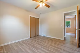 3045 Bayer Circle, Massillon, OH 44646 - Photo 12