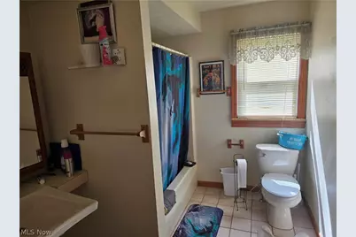 4047 Arden Boulevard, Youngstown, OH 44511 - Photo 10