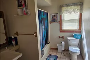 4047 Arden Blvd, Youngstown, OH 44511 - Photo 10