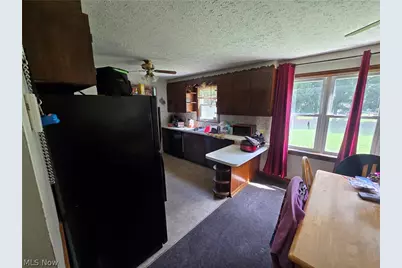 4047 Arden Boulevard, Youngstown, OH 44511 - Photo 6