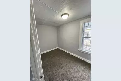 1386 E 43, Loveland, OH 44103 - Photo 22