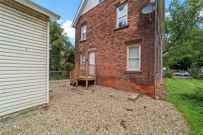 1386 E 43, Loveland, OH 44103 - Photo 6