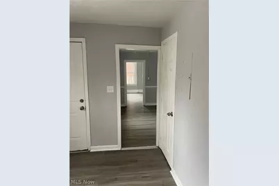 1386 E 43, Loveland, OH 44103 - Photo 20
