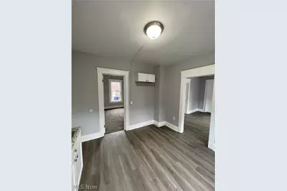 1386 E 43, Loveland, OH 44103 - Photo 12