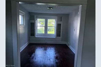 3419 W 88th Street, Loveland, OH 44102 - Photo 6