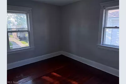 3419 W 88th Street, Loveland, OH 44102 - Photo 14