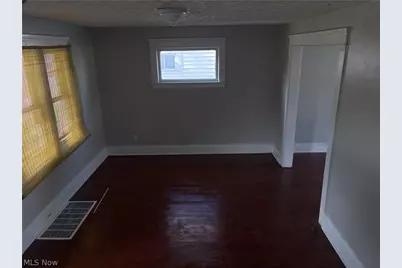 3419 W 88th Street, Loveland, OH 44102 - Photo 10