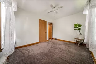 753 Crestview Ave, Akron, OH 44320 - Photo 12
