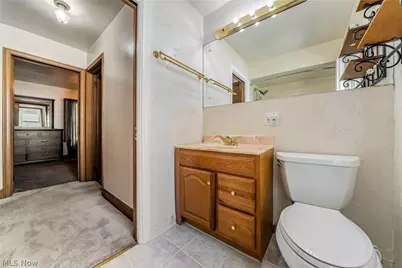 753 Crestview Avenue, Akron, OH 44320 - Photo 14