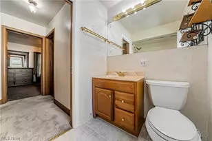 753 Crestview Ave, Akron, OH 44320 - Photo 14