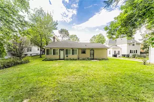 753 Crestview Ave, Akron, OH 44320 - Photo 28