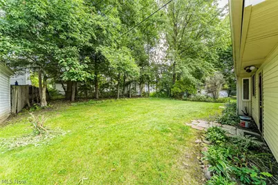 753 Crestview Avenue, Akron, OH 44320 - Photo 26