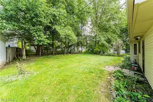 753 Crestview Ave, Akron, OH 44320 - Photo 26