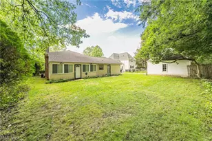 753 Crestview Ave, Akron, OH 44320 - Photo 30