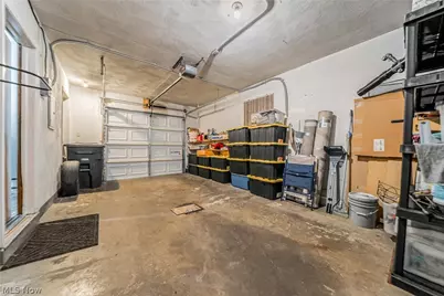 753 Crestview Avenue, Akron, OH 44320 - Photo 24