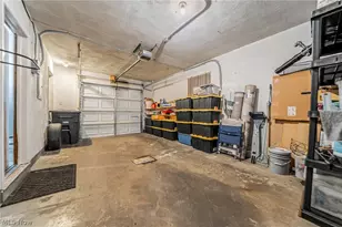753 Crestview Ave, Akron, OH 44320 - Photo 24