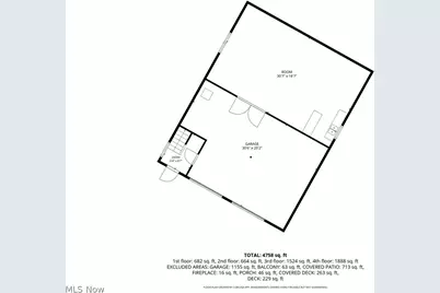 1049 N Medina Line Road, Akron, OH 44333 - Photo 48