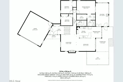 1049 N Medina Line Road, Akron, OH 44333 - Photo 46