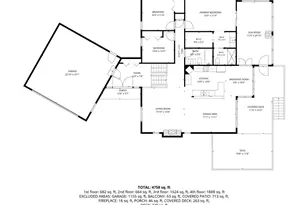 1049 N Medina Line Rd, Akron, OH 44333 - Photo 46