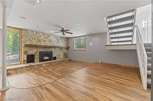 1049 N Medina Line Rd, Akron, OH 44333 - Photo 26