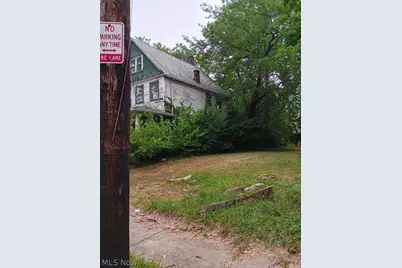 2249 E 81st Street, Loveland, OH 44103 - Photo 24