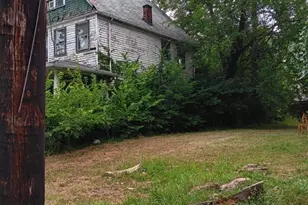 2249 E 81st St, Loveland, OH 44103 - Photo 24
