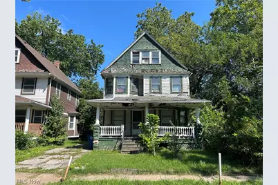 2249 E 81st Street, Loveland, OH 44103 - Photo 1