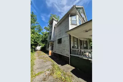 2249 E 81st Street, Loveland, OH 44103 - Photo 22