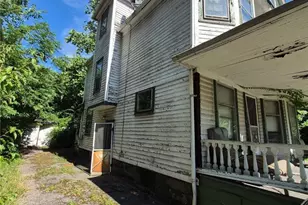 2249 E 81st St, Loveland, OH 44103 - Photo 22