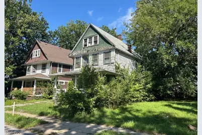 2249 E 81st Street, Loveland, OH 44103 - Photo 2