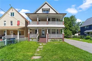 8604 Willard Ave, Loveland, OH 44102 - Photo 1